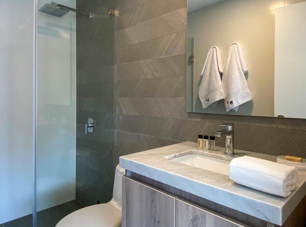 Apartamento Pinos By Wynwood House *
