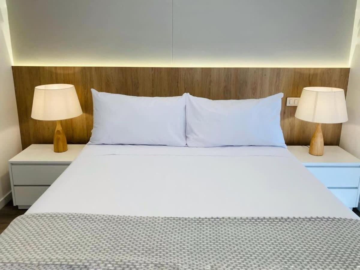 Pinos By Wynwood House Appartement