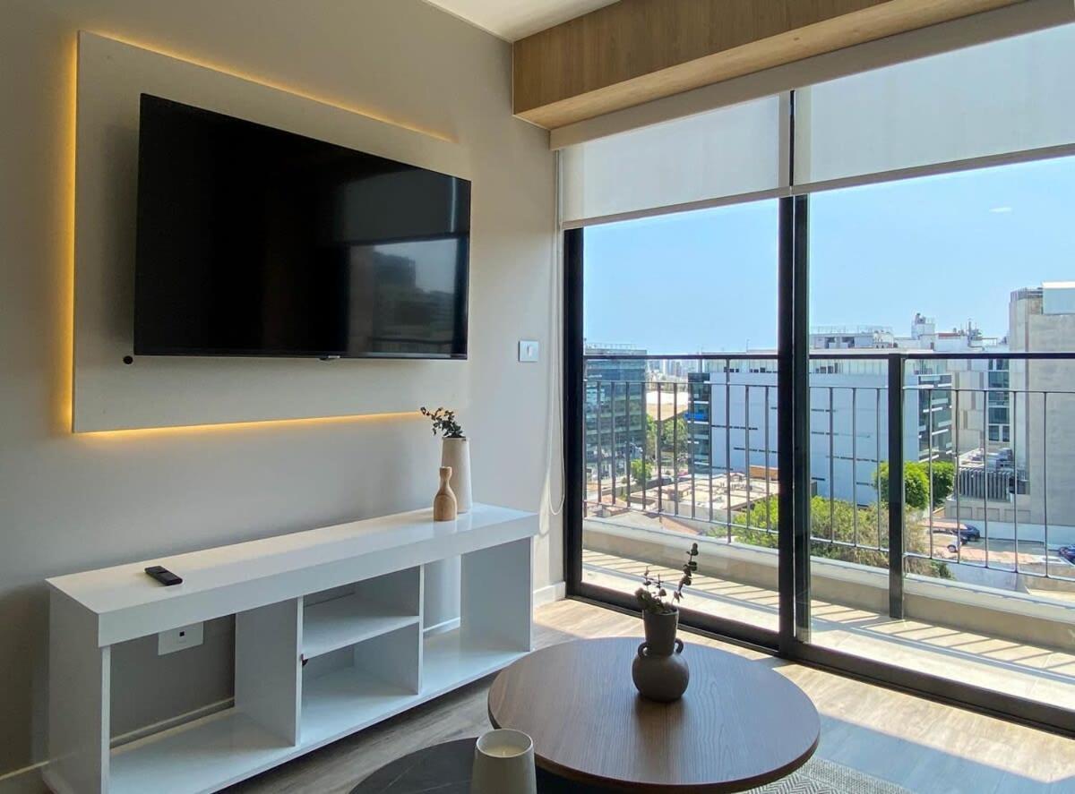 Apartamento Pinos By Wynwood House *