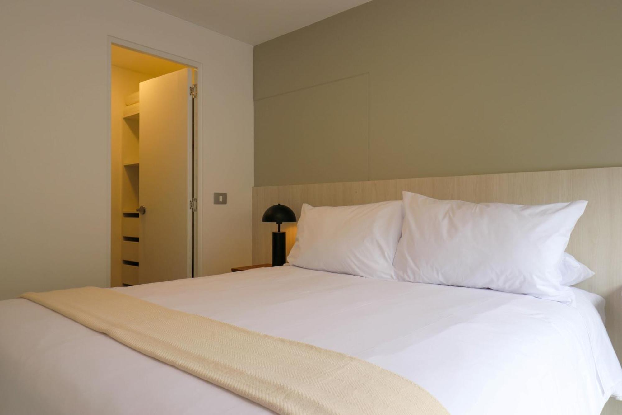 Pinos By Wynwood House Apartamento