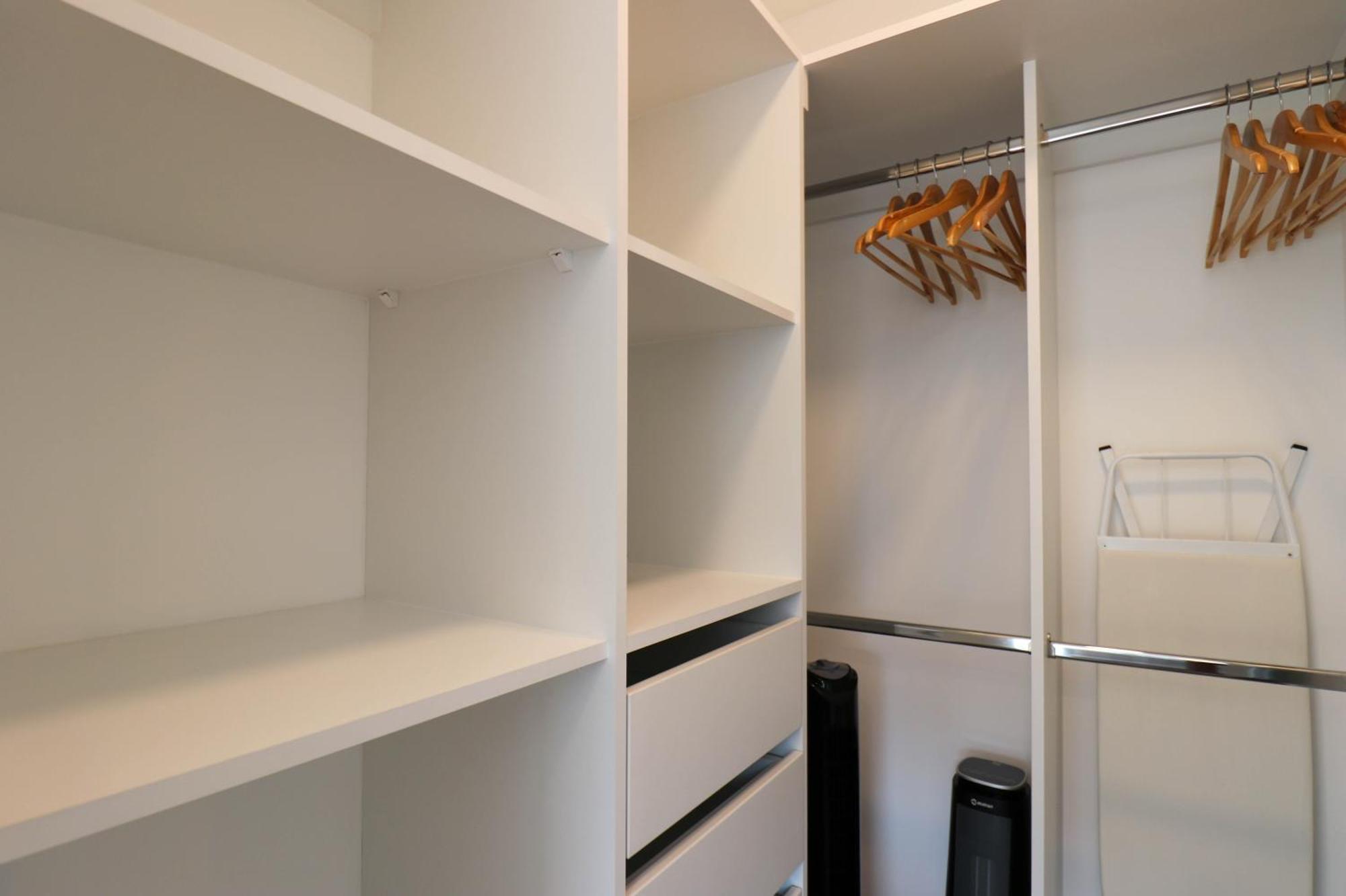 Apartamento Pinos By Wynwood House