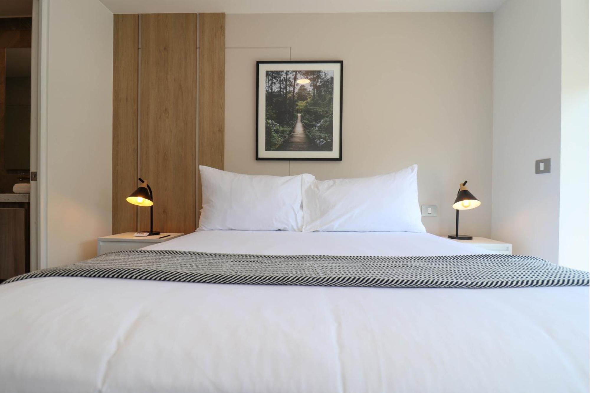 Pinos By Wynwood House Apartamento *
