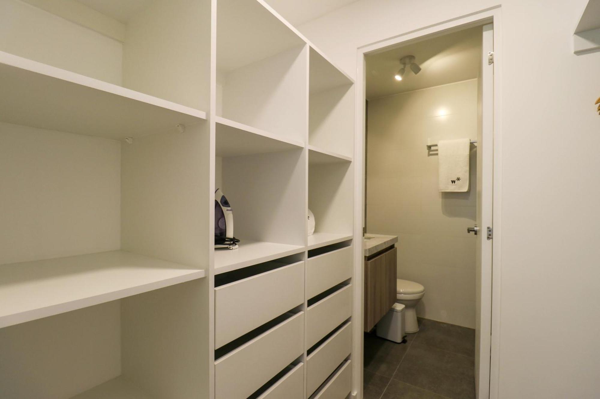 Pinos By Wynwood House Appartement