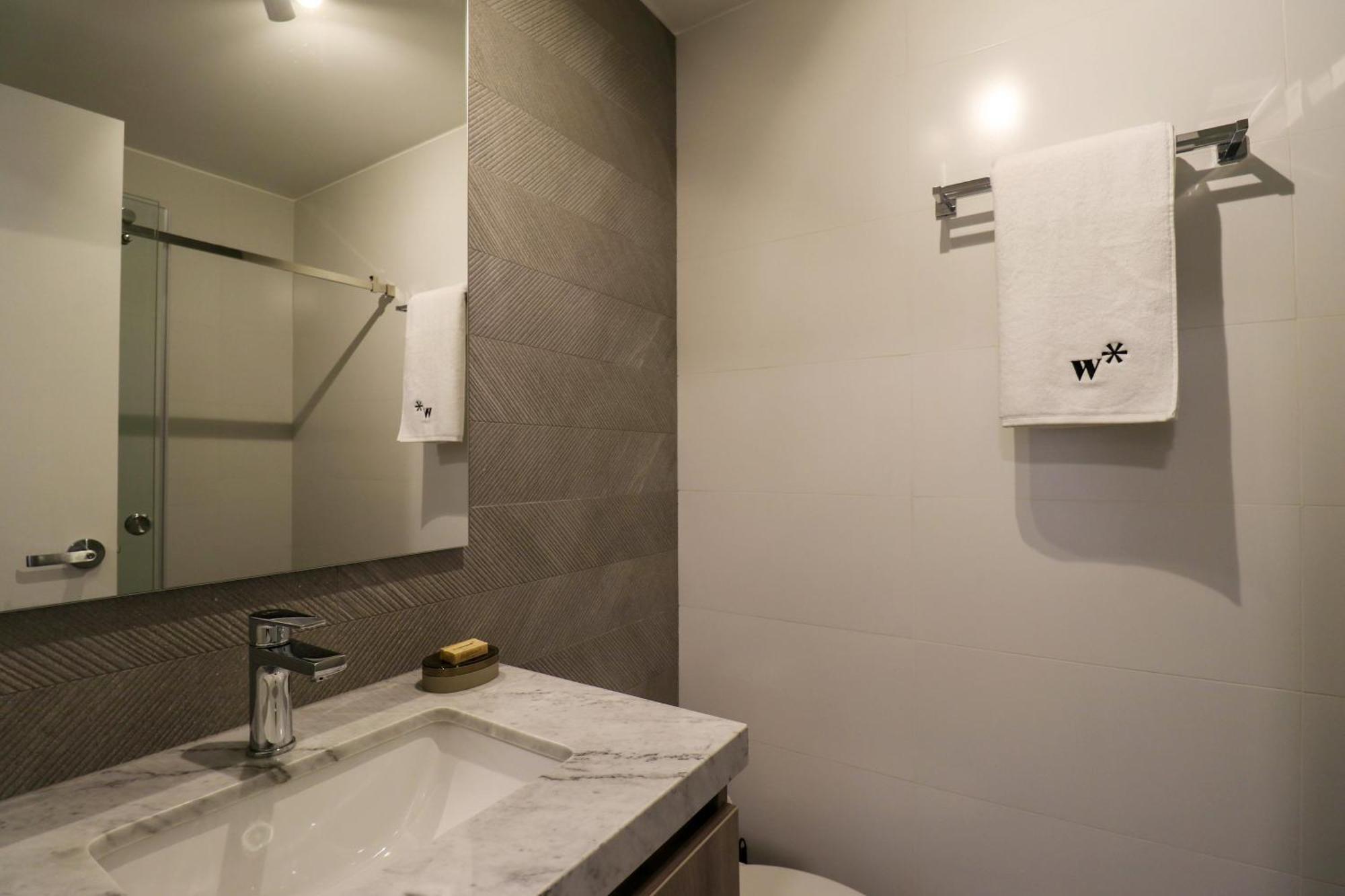 Pinos By Wynwood House Apartamento *