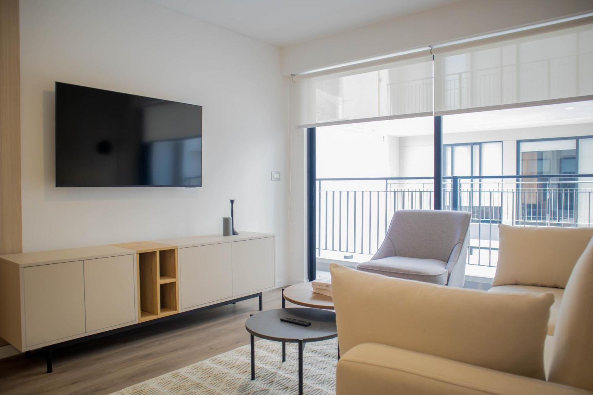 Apartamento Pinos By Wynwood House *