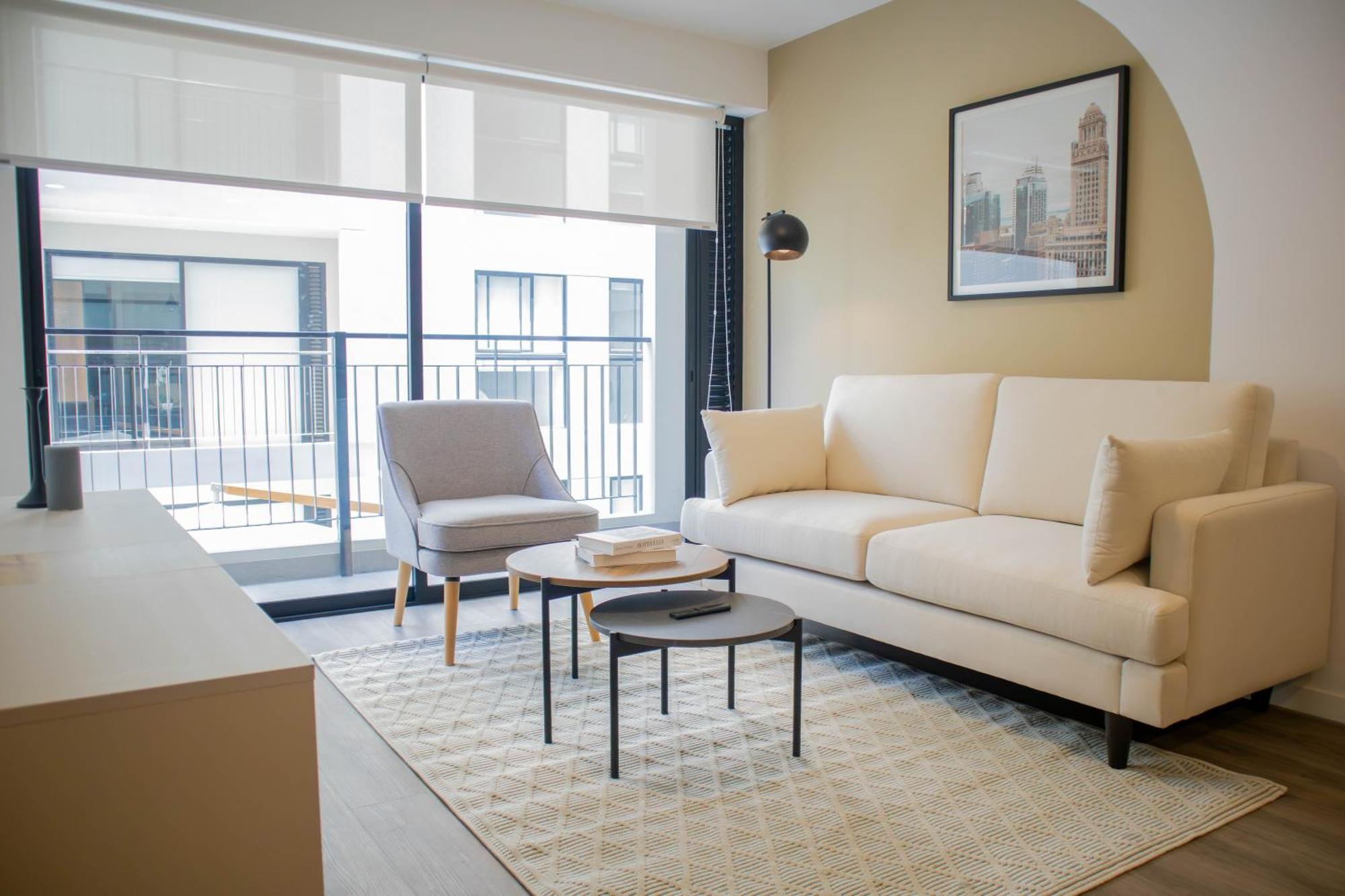 Pinos By Wynwood House Apartamento *