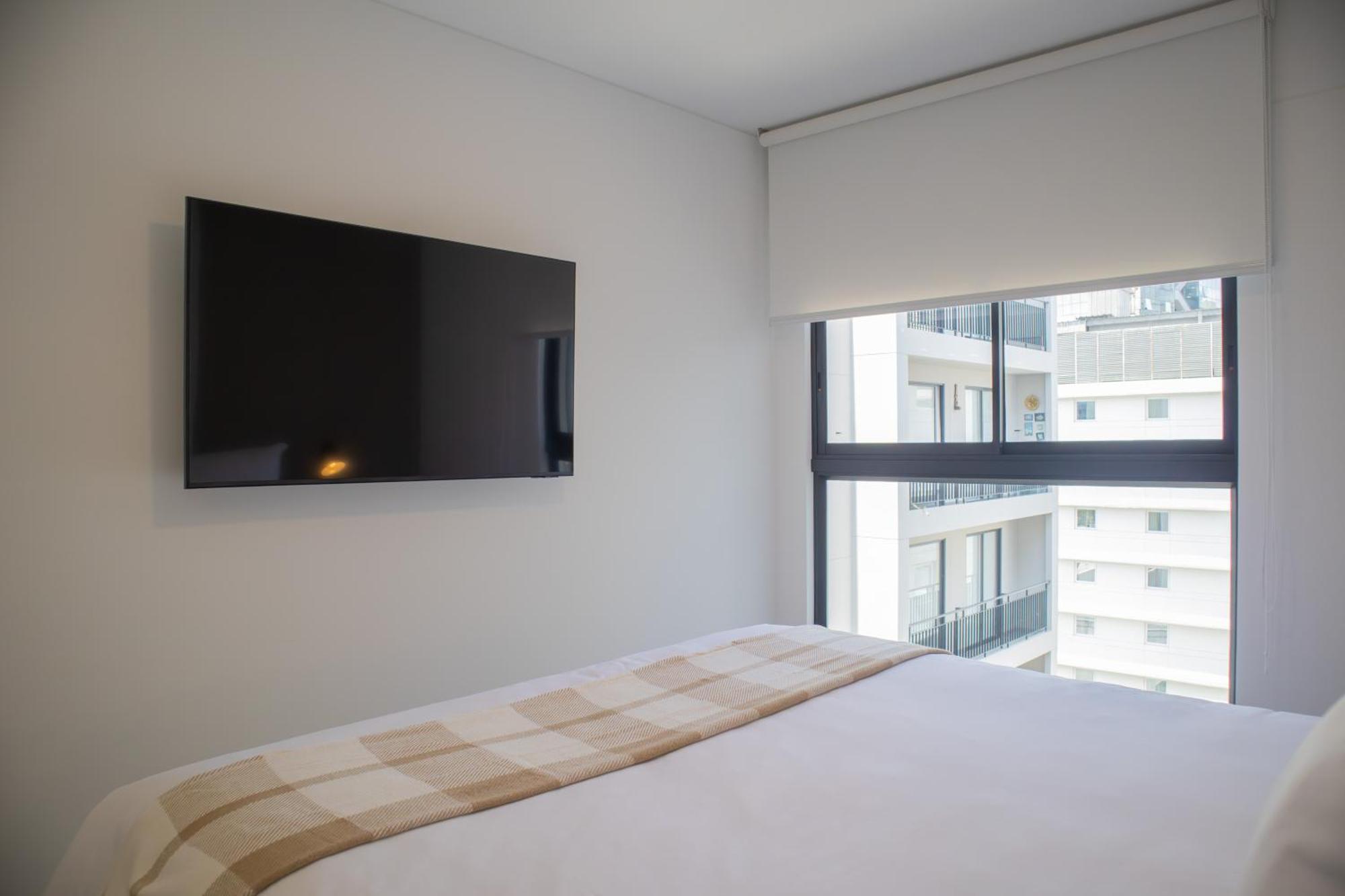 Appartement Pinos By Wynwood House *