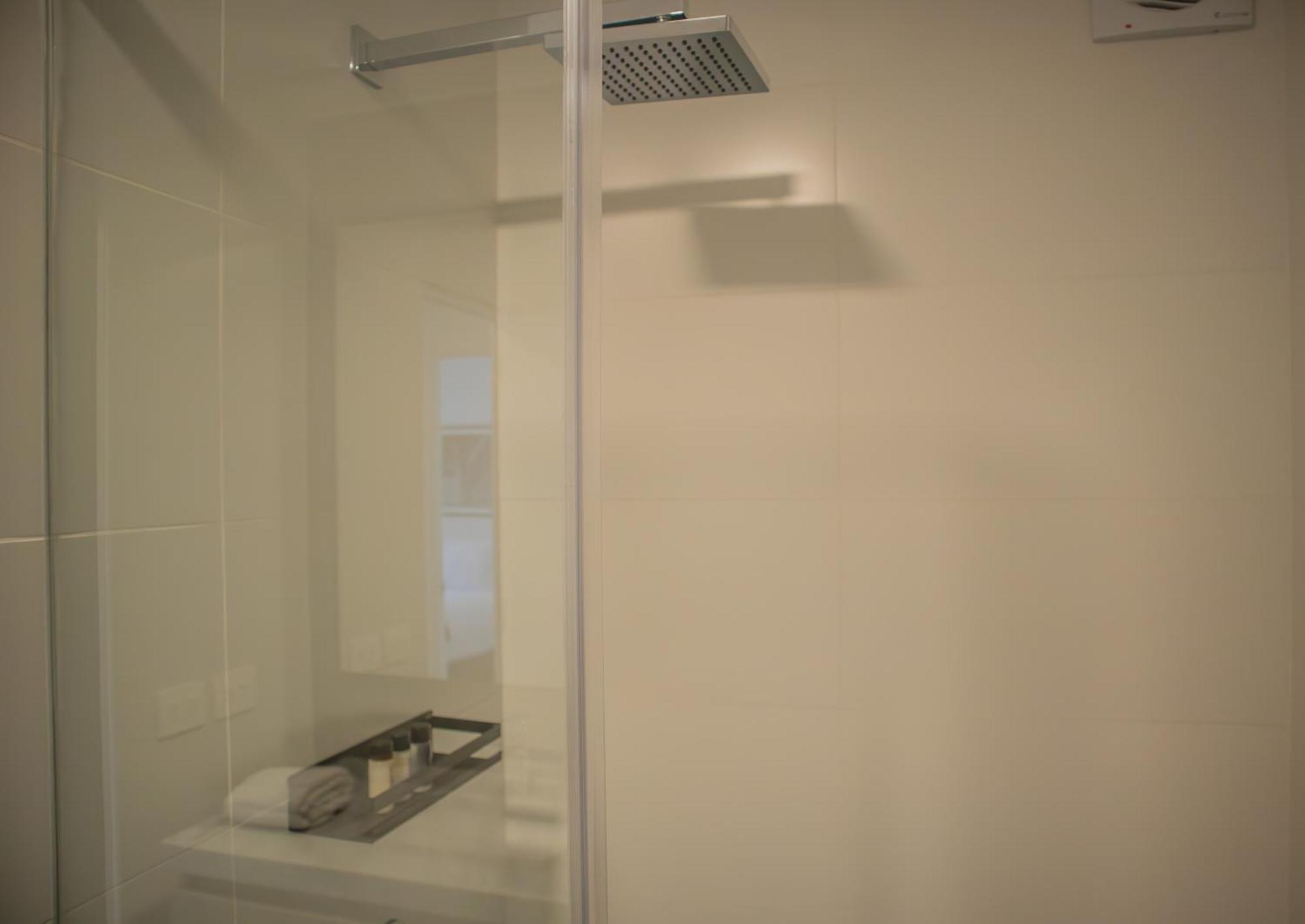 Appartement Pinos By Wynwood House Lima