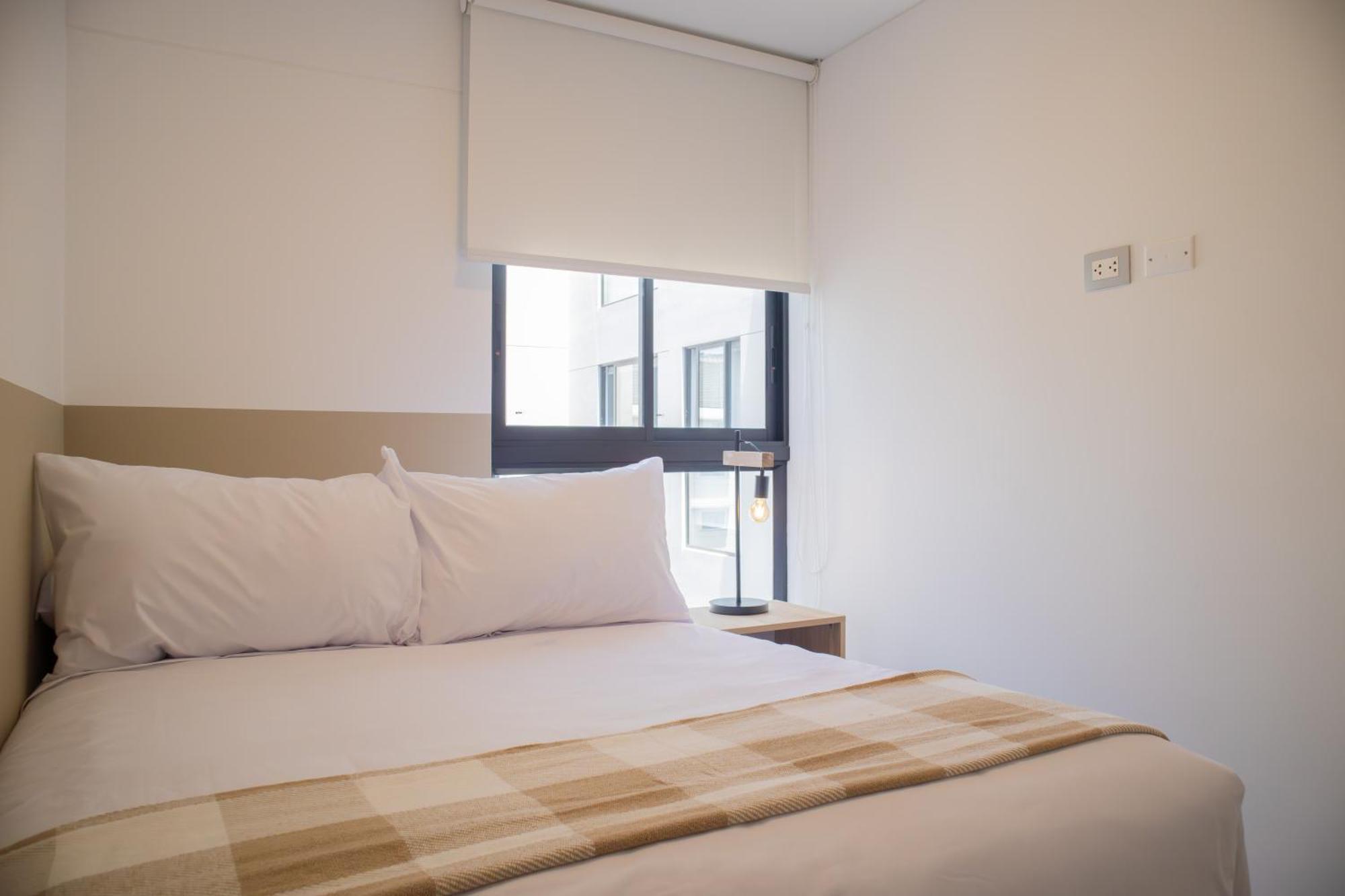 Appartement Pinos By Wynwood House
