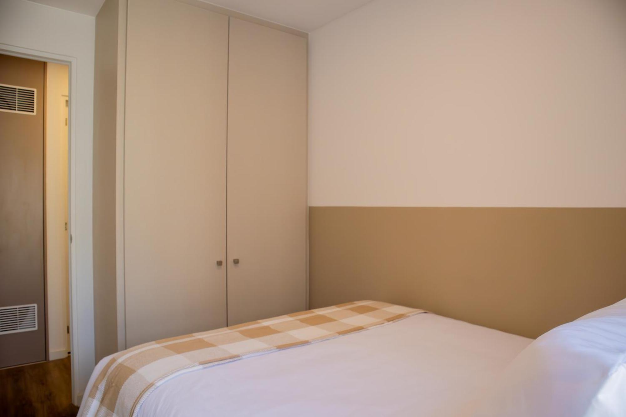 Pinos By Wynwood House Appartement *