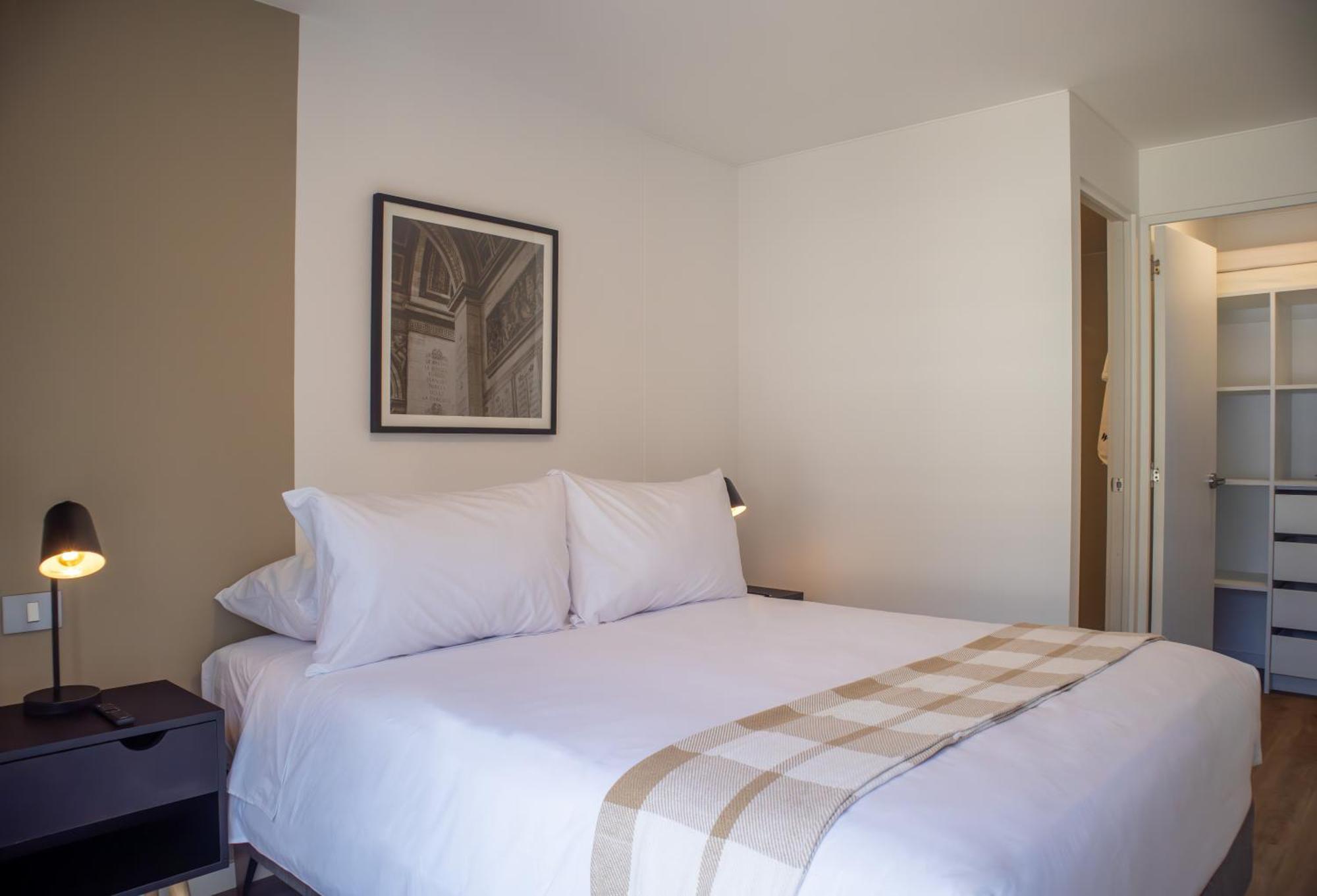 Pinos By Wynwood House Appartement